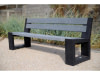 Banc
