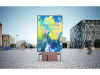 Fabrication des supports publicitaire