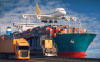 TRANSPORT