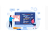 Conception de Solutions informatiques