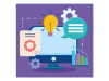 Mise à jour des Solutions Informatiques