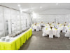 SALLE EVENEMENTIELLE