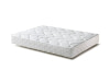 matelas orthopédique