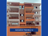 Appartement 5 pièces