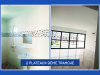 Appartement 3 pièces