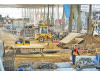 Bâtiment travaux publics