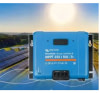 Régulateur Solaire