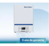 Convertisseur Solaire