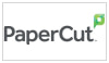PaperCut