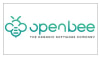 Open Bee