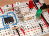 F2 : Électronique
