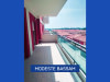 Appartement 4 pièces