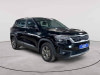Kia Seltos 2022