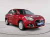 Suzuki Dzire 2023