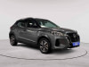 Nissan kicks 2022