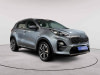 Kia Sportage 2020