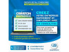 Création d'entreprise