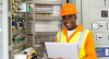 Formation en Installations Électriques