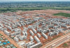 Projets sur-mesure pour particuliers et entreprises