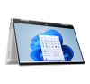 Vente d’ordinateurs portables