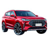 JETOUR X70 PLUS