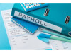 PORTAGE SALARIAL  / EXTERNALISATION DE PAIE ET GESTION RH