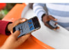 SERVICE MOBIL MONEY