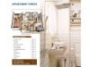 APPARTEMENT 4 PIECES OPTION A