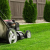 Jardinier, espaces verts