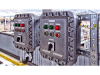 Automatismes industriels