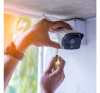 Camera de surveillance