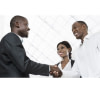 Conseil et accompagnement