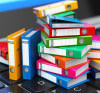 Gestion administrative