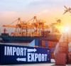 Import - export
