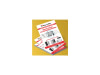 Impression de flyers