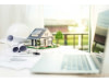 Immobilier