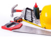 Vente de matériaux de construction