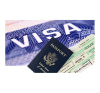Assistance visas