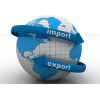 Import & Export