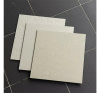 Carreaux