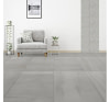 Carreaux de 120x360 cm