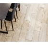 Carreaux de 20x120 cm