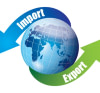 Import & Export