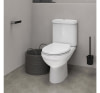Sanitaire de marque Frencia