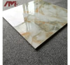 Carreaux de marque Twyford