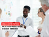 CONSEIL EN GESTION STRATEGIQUE