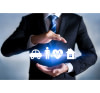 Courtage en assurance