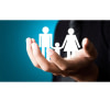 Assurances de personnes