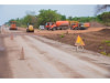 Construction et réhabilitation de bâtiment