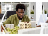 Gestion immobilière